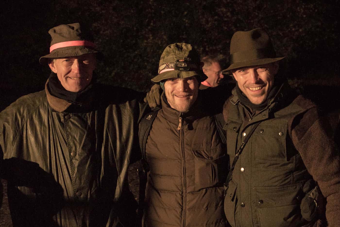 DSC08169-November 10, 2017