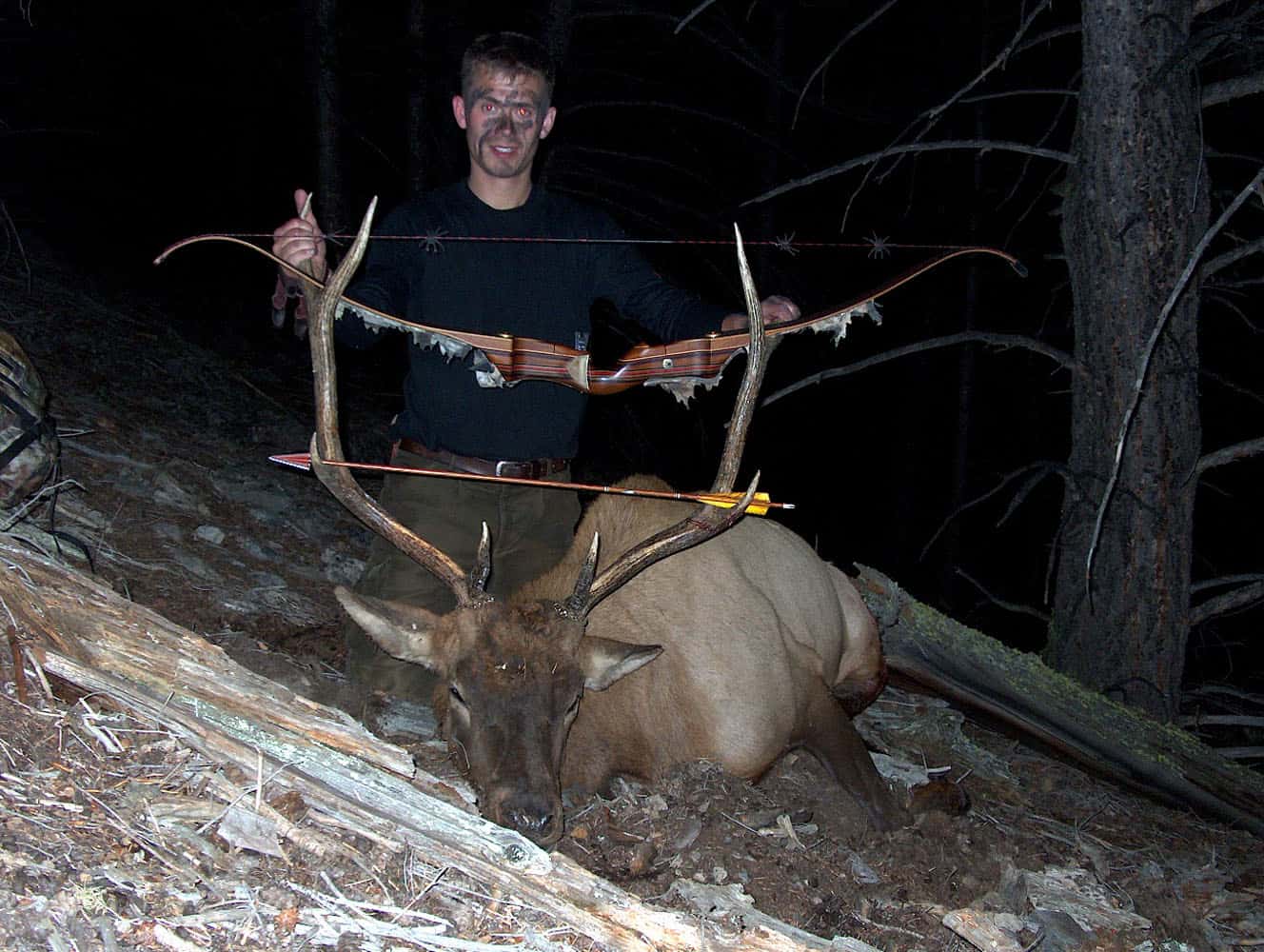 HPIM0064 jacob sandberg buejagt