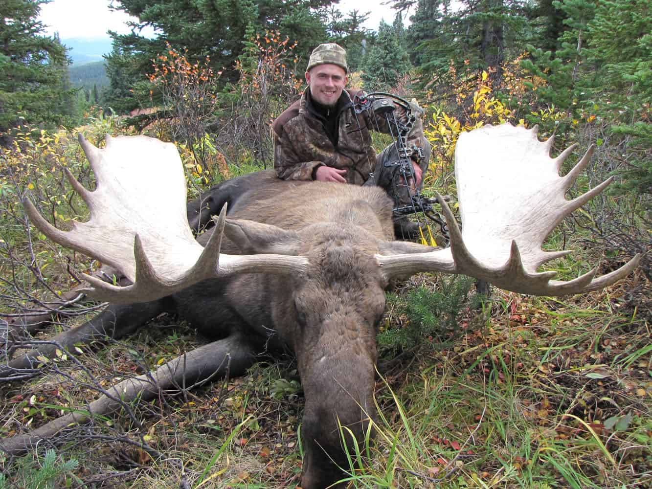 IMG_1922 Jacob Sandberg buejagt