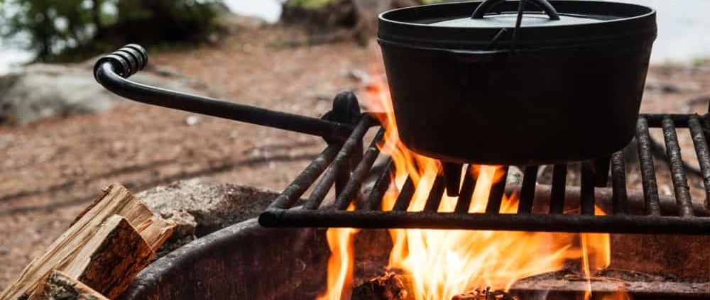 Prøv selv nak og æd