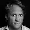 Andreas Skytte Hagen Avatar