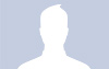 Sanne Eduard Avatar