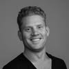 Rasmus Høtoft Avatar