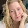 Line Søs Christiansen Avatar