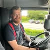 Mathias Rasmussen Avatar