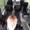 John Nielsen Avatar