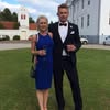 Mads Friis Justesen Avatar