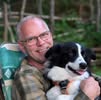 Jørgen Lind Avatar