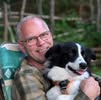 Jørgen Lind Avatar