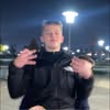 Nikas Rothmann Petersen Avatar