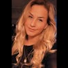 Caroline Sønderup Avatar