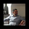 Nikolaj Hoffmann Avatar