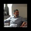 Nikolaj Hoffmann Avatar