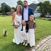 Jackie Vrønning Olesen Avatar