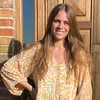 Helena Ravnsbæk Avatar