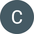 Carl Skov Olesen Avatar