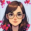 Sidsel Villumsen Avatar